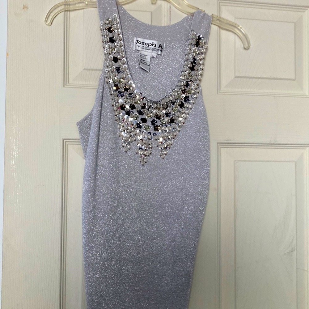 Beautiful eveningwear!!